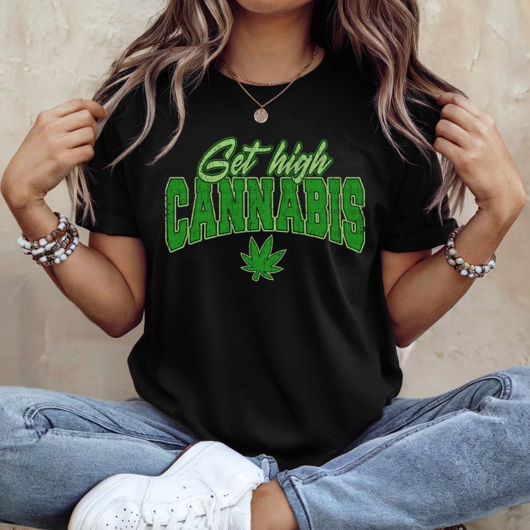 420 Get High DTF