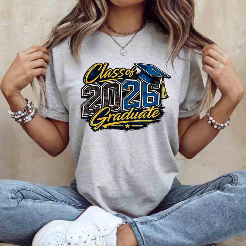 Class of &