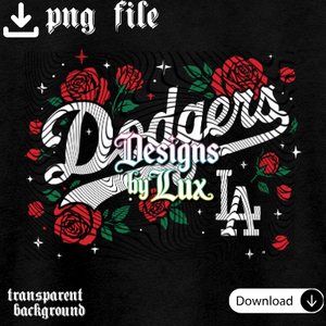 PNG File Date Nite LAD V2
