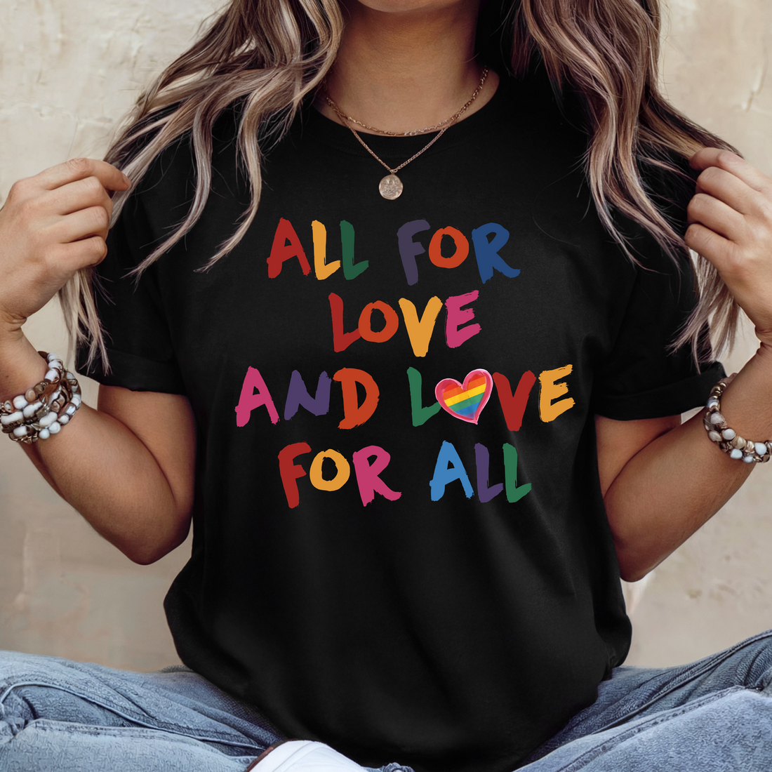 PRIDE V2 DTF