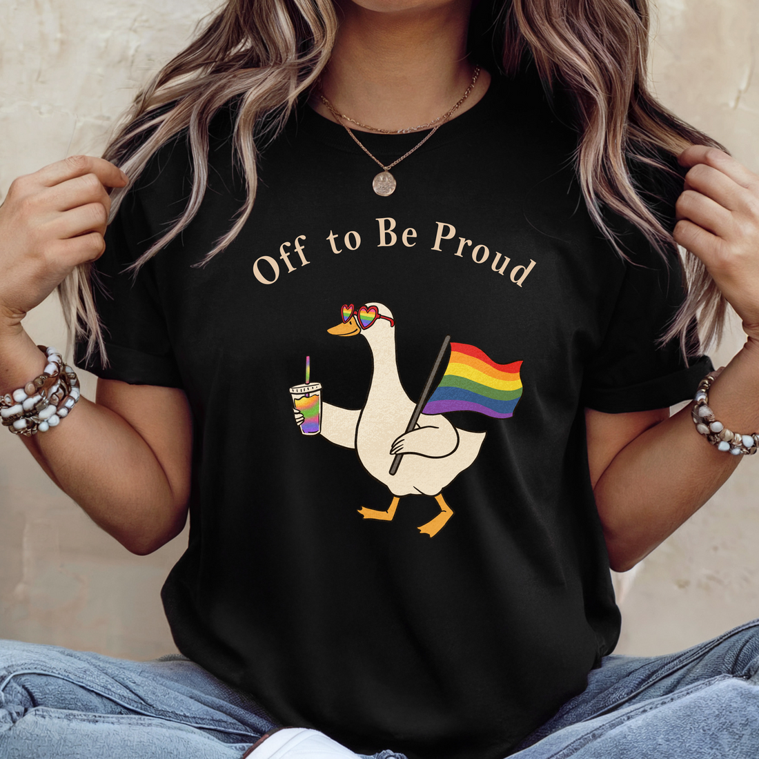 PRIDE V4 DTF
