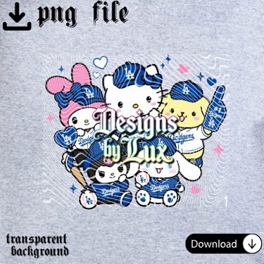 PNG File HK LAD V1