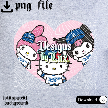 PNG File HK LAD V15