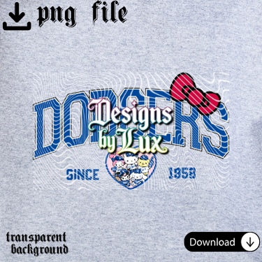 PNG File HK LAD V9